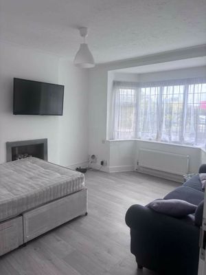 Photo 13- click for photo gallery